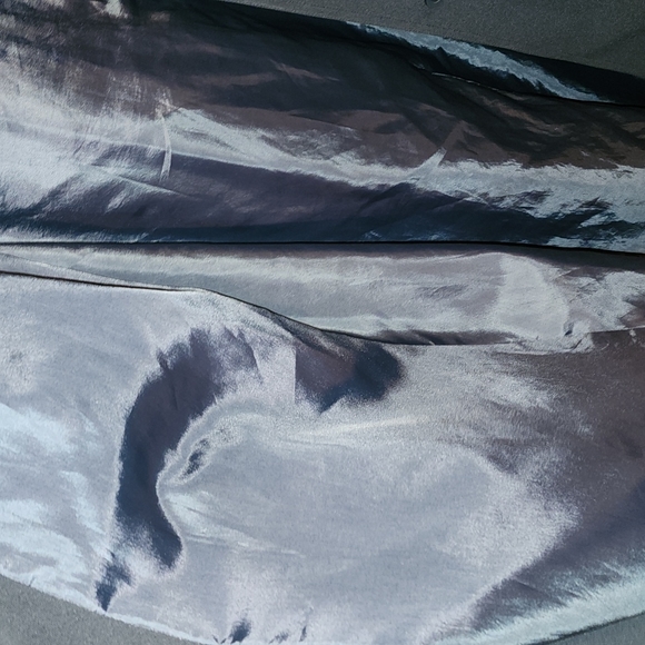 WORTHINGTON  FULL LENGHT COAT - Picture 9 of 12